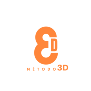 academia.asteriskgroup.pt